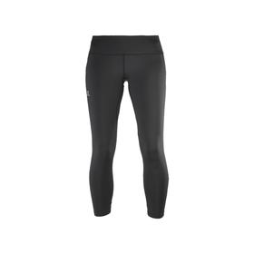 

Леггинсы женские Salomon Agile Long Tight W, размер 48-50 (L40125900)