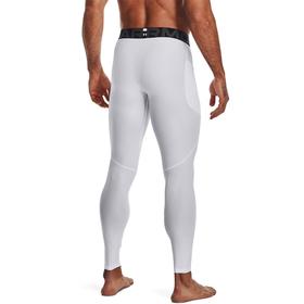

Леггинсы мужские Under Armour HG Leggings, размер 56-58 (1361586-100)