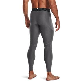 

Леггинсы мужские Under Armour HG Leggings, размер 52-54 (1361586-090)