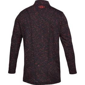 

Лонгслив мужской Under Armour Threadborne Seamless 1/4 Zip LS Tee, размер 46-48 (1298911-016) 7409