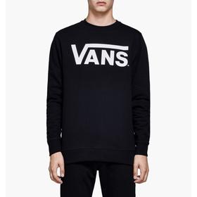 

Мужская толстовка Vans Classic, размер 46-48 (V00YX0Y28)