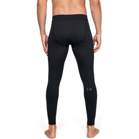 

Мужские тайтсы Under Armour ColdGear® Base 3.0 Compression, размер 48-50 (1343246-001)