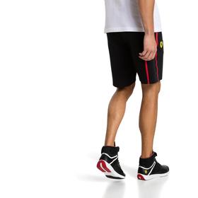 

Мужские шорты Puma SF Sweat Bermudas, размер 50-52 (76214002)