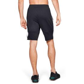 

Мужские шорты Under Armour Sportstyle Pique 23cm Knit, размер 48-50 (1329295-001)