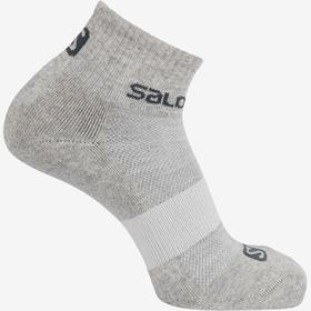 

Носки 2 пары унисекс Salomon Socks Evasion 2-Pack, размер 42-44 (LC1335300)