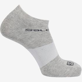 

Носки 2 пары унисекс Salomon Socks Festival 2-Pack, размер 39-41 (LC1335800)