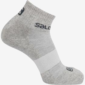 

Носки 2 пары унисекс Salomon Socks Evasion 2-Pack, размер 39-41 (LC1335300)