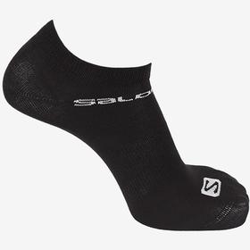 

Носки 2 пары унисекс Salomon Socks Festival 2-Pack, размер 36-38 (LC1335500)