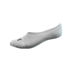 

Носки 3 пары унисекс Under Armour Core Ultra Lo 3PK Socks, размер 37,5-40,5 (1358342-100)