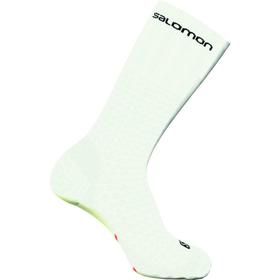 

Носки унисекс Salomon Casual Snkrs Crew, размер 42-44 (LC1557000)