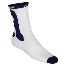 

Носки унисекс Asics BL Crew Socks, размер 35-38 (3191A007-100)