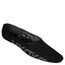 

Носки унисекс Asics BL NS Socks, размер 35-38 (3191A012-001)