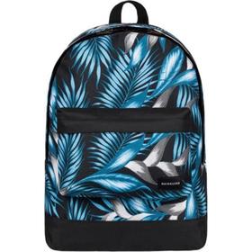 

Рюкзак мужской Quiksilver EVERYDAY POSTER M BKPK (EQYBP03337-BJB6)