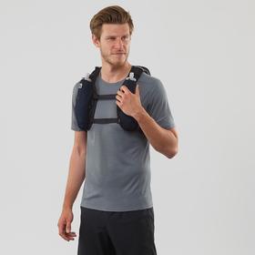 

Рюкзак унисекс Salomon AGILE 6 SET (LC1305500)