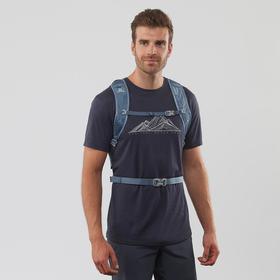 

Рюкзак унисекс Salomon Trailblazer 10 Copen (LC1308200)