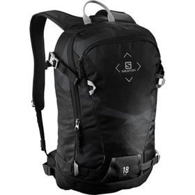 

Рюкзак унисекс Salomon BAG SIDE 18 (LC1570800)