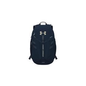 

Рюкзак унисекс Under Armour Hustle Pro Backpack, размер 51 x 32 x 22,6 см (1367060-410)