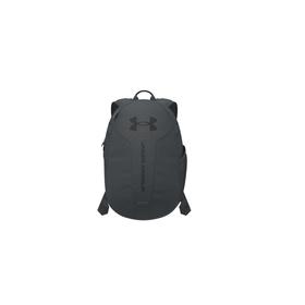 Рюкзак унисекс Under Armour Hustle Lite Backpack, размер 47 x 30 x 17 см (1364180-012)