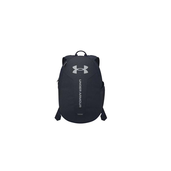 

Рюкзак унисекс Under Armour Hustle Lite Backpack (1364180-410)