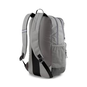 

Рюкзак унисекс Puma Deck Backpack II (7729304)