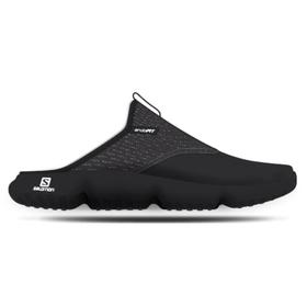 

Сабо мужские Salomon Reelax Slide 5.0, размер 6,5 UK (L41278200)