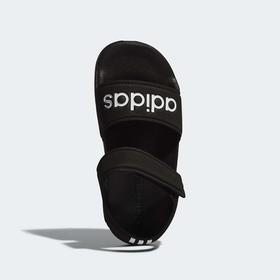 

Сандалии детские Adidas Adilette Sandal K, размер 33,5 (G26879)