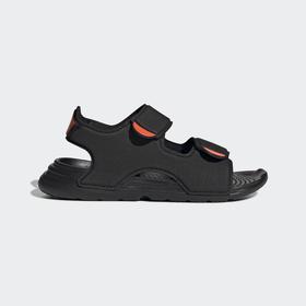 

Сандалии детские Adidas Swim Sandal C, размер 33,5 (FY8936)