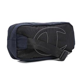 

Сумка на пояс мужская Champion Legacy Belt Bag (804805-BS501)