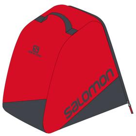 

Сумка унисекс Salomon ORIGINAL BOOTBAG (LC1572000)