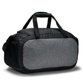 

Сумка унисекс Under Armour Undeniable Duffel 4.0 Sm (1342656-040)