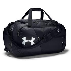 

Сумка унисекс Under Armour Undeniable Duffel 4.0 LG Bag, размер 75 х 37 х 35,5 см (1342658-001)