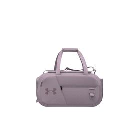 

Сумка унисекс Under Armour Undeniable 4.0 Duffle SM, размер 55 х 28 х 27 см (1342656-698)