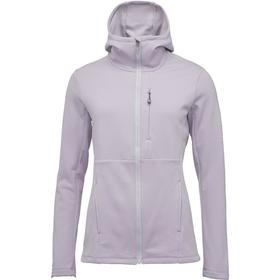 

Толстовка женская Salomon SNTIAL XWARM HOODIE W, размер 48-50 (LC1639100)