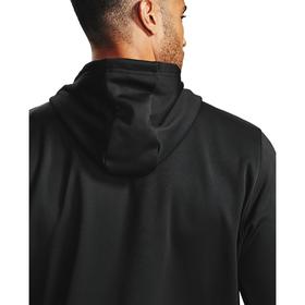 

Толстовка мужская Under Armour Fleece Big Logo HD, размер 52-54 (1357085-001)