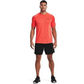 

Футболка мужская Under Armour Tech 2.0 SS Tee, размер 52-54 (1326413-690)