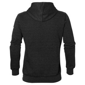 

Худи мужское Asics GPX HOODY, размер 46 (149100-0972)