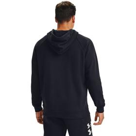 

Худи мужское Under Armour Rival Fleece Multilogo Hoodie, размер 52-54 (1357094-001)