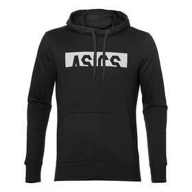 

Худи мужское Asics Esnt Dbl Gpx Oth Hdy, размер 54-56 (155230-0904)