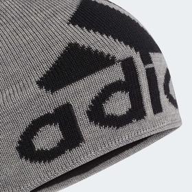 

Шапка унисекс Adidas Big Log, размер 54-55 (DZ8941)