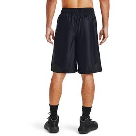 

Шорты мужские Under Armour Perimeter Shorts, размер 48-50 (1351284-002)