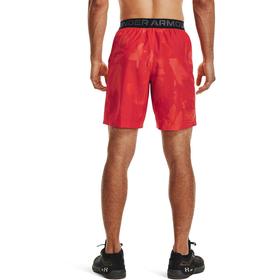 

Шорты мужские Under Armour Woven Adapt Shorts, размер 52-54 (1361436-690)