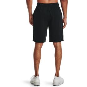 

Шорты мужские Under Armour Rival Terry Short, размер 54-56 (1361631-001)