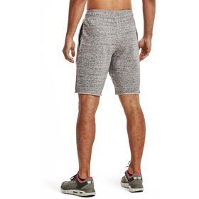 

Шорты мужские Under Armour Rival Terry Short, размер 54-56 (1361631-112)