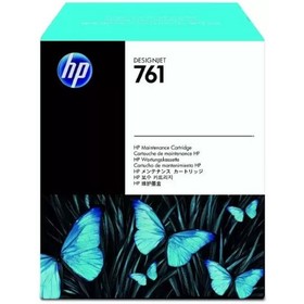 

Картридж для обслуживания HP №761 CH649A для HP DJ T7100