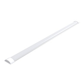 

Светильник WLF-2, 1x36Вт LED, 4000K, 3200лм, цвет белый