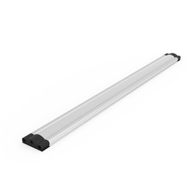 

Светильник сенсорный Gauss модель F, 3,5Вт LED, 4000К, 350лм, цвет белый