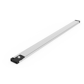 

Светильник сенсорный Gauss модель E, 6Вт LED, 4000К, 600лм, цвет белый