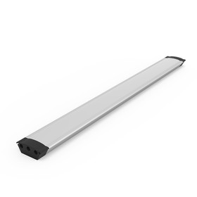 

Светильник сенсорный Gauss модель G, 3,5Вт LED, 4000К, 350лм, цвет белый