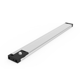 

Светильник сенсорный Gauss модель E, 3,5Вт LED, 4000К, 350лм, цвет белый