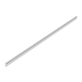 

Светильник Gauss TL, 15Вт LED, 4000K, 1320лм, цвет белый